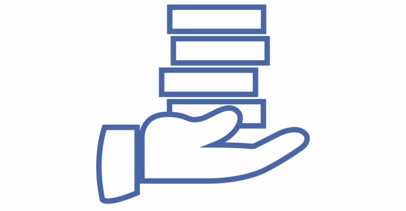 Illustration Foto: Illustration